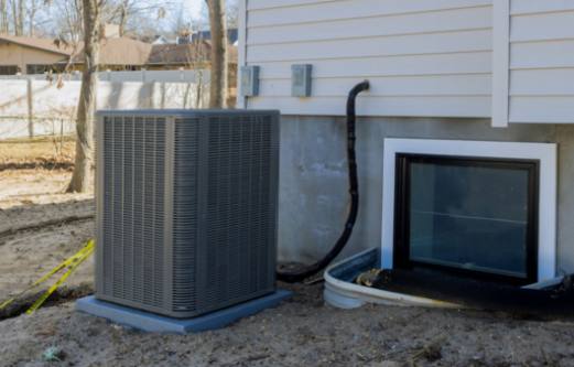 5 Signs Your Air Conditioning Needs Troubleshooting ASAP