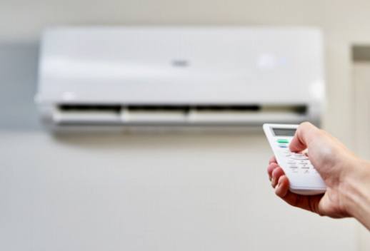 Beat the Heat: Why Portable Air Conditioners are a Must-Have