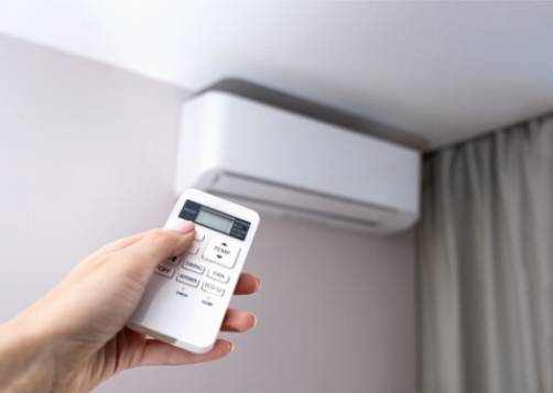 Common Air Conditioning Troubleshooting Issues and Solutions