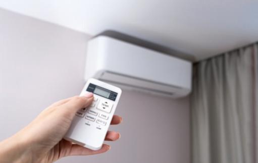 Creating a Comfortable Home: Portable Air Conditioners