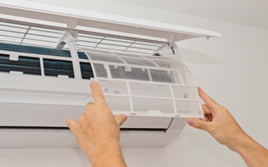 DIY Installation Tips for Portable Air Conditioners: Stay Cool All Summer