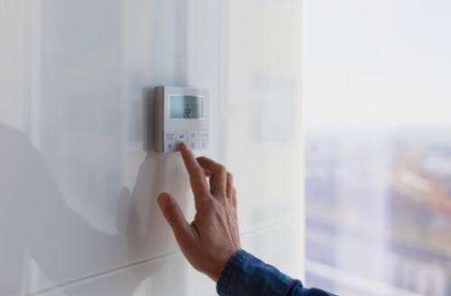 DIY Maintenance: Keeping Your Window AC Unit Running Smoothly