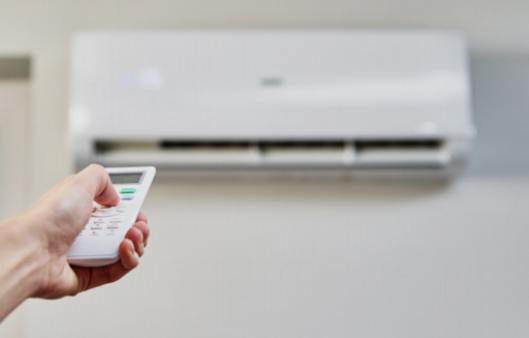 DIY Maintenance Tips for Keeping Your Central Air Conditioning Running Smoothly