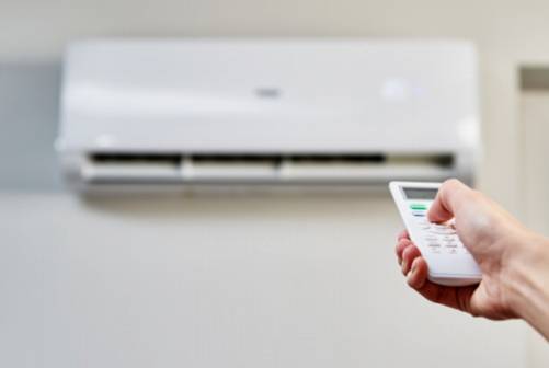 Eco-Friendly Cooling: DIY Air Conditioning Options for Energy Efficiency