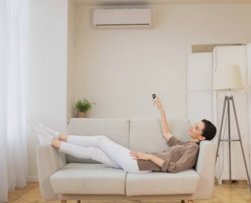 How to Perform Air Conditioning Maintenance Like a Pro