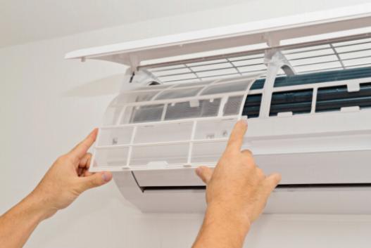 How to Troubleshoot Your Air Conditioning System