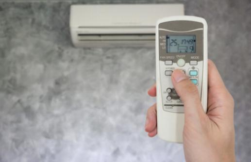Maximize Your Air Conditioning's Lifespan: Maintenance Tips for Homeowners