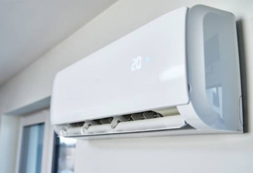 Maximizing Energy Efficiency: The Best Air Conditioning Options for Your Home