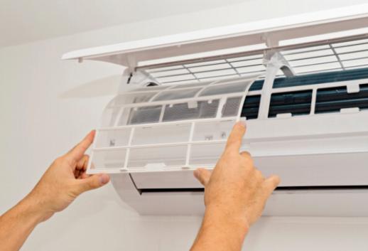 Maximizing Energy Efficiency: Tips for Installing and Maintaining Window AC Units