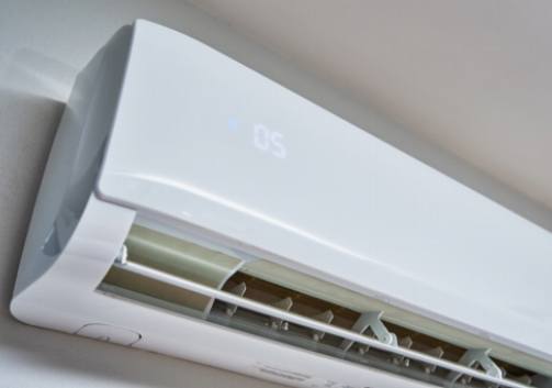Portable Air Conditioners: The DIY Home Improvement Essential for Summer