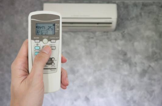 Simple Solutions: Troubleshooting Common Window Air Conditioning Unit Issues