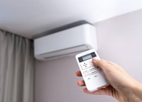 Stay Cool All Summer: The Benefits of Regular Air Conditioning Maintenance