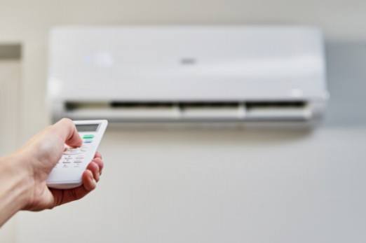 The Benefits of Ductless Mini Split Systems for DIY Enthusiasts