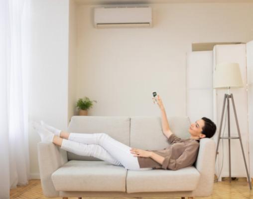 The Benefits of Portable Air Conditioners