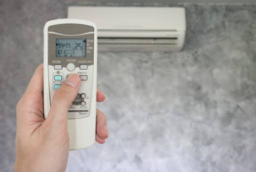 The DIYer's Guide to Maintaining Ductless Mini Split Systems
