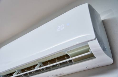 The Dos and Don'ts of Window Air Conditioning Unit Installation