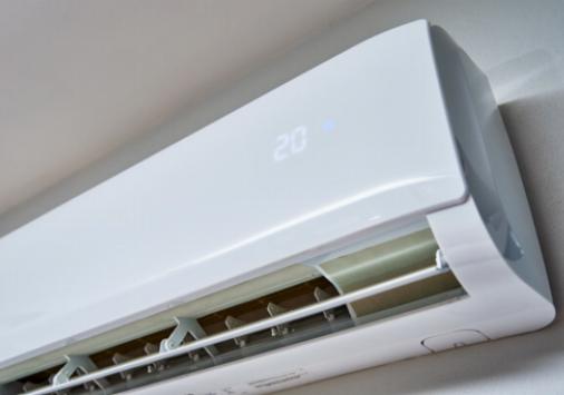 The Future of Home Climate Control: Ductless Mini Split Systems for DIYers