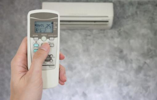 The Importance of Proper Central Air Conditioning Installation