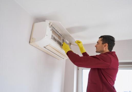 The Top Air Conditioning Troubleshooting Mistakes to Avoid