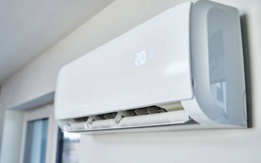 The Ultimate Guide to Air Conditioning Maintenance: Keep Your Home Cool and Comfortable