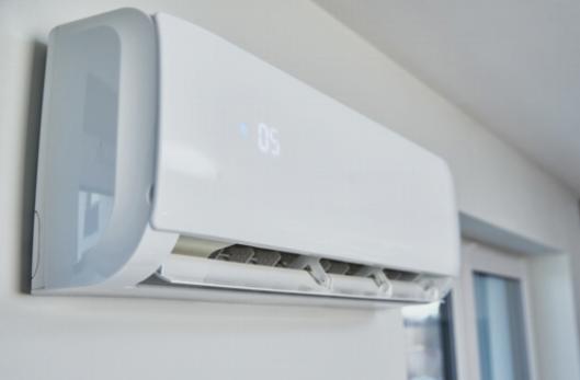 The Ultimate Guide to Installing Ductless Mini Split Systems in Your Home