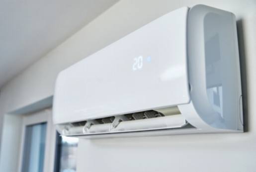 The Ultimate Guide to Troubleshooting Common Air Conditioning Problems