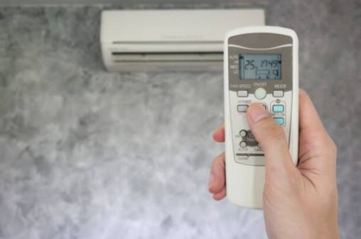 Top Energy-Efficient Air Conditioning Options for DIY Home Improvement