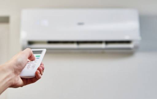 Troubleshooting 101: Fixing Your Air Conditioning Woes