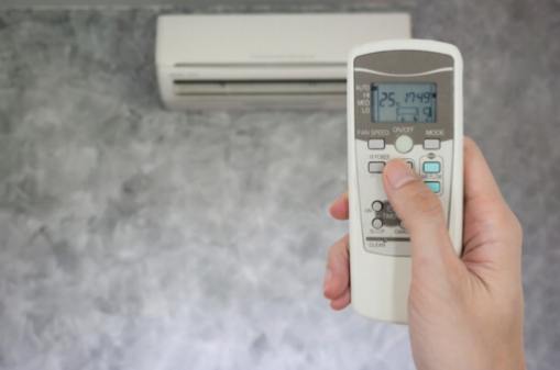 Troubleshooting Your Air Conditioning: A Step-by-Step Guide