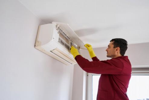 Understanding the Benefits of Central Air Conditioning for Your Home