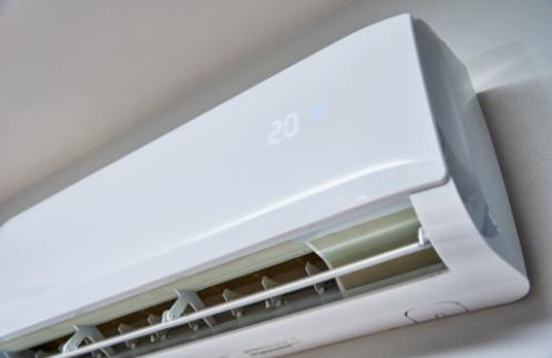 Upgrade Your Air Conditioning: DIY Energy-Efficient Options for Modern Homes