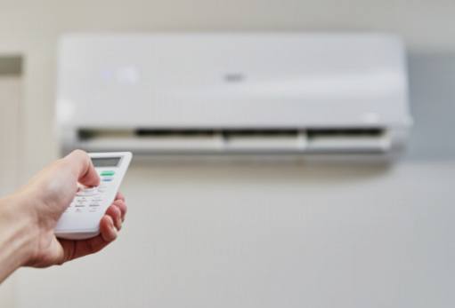 Upgrade Your Home: The Benefits of Installing a Window Air Conditioning Unit