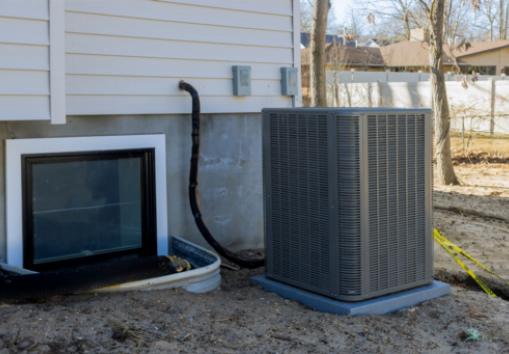 Why Regular Air Conditioning Maintenance is Essential for a Healthy Home