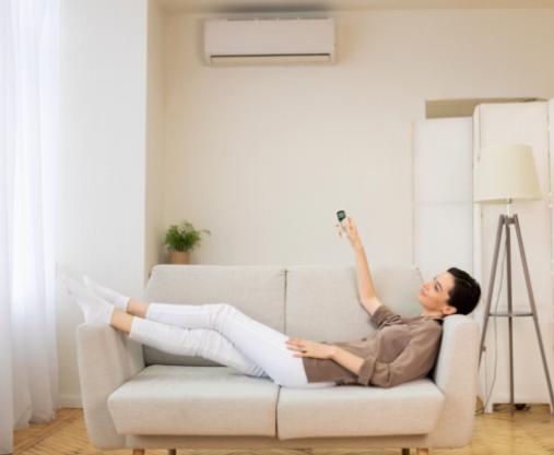 Window AC Unit 101: Everything You Need to Know Before Making a Purchase