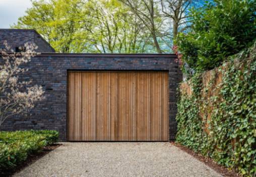 Avoid Costly Repairs: How to Maintain and Care for Your Garage Door