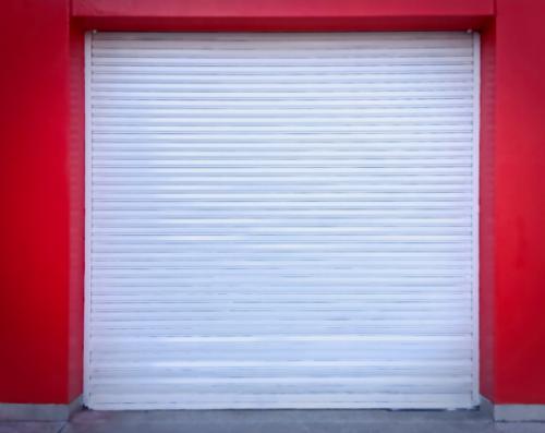 Avoid Costly Repairs: The Importance of DIY Garage Door Maintenance