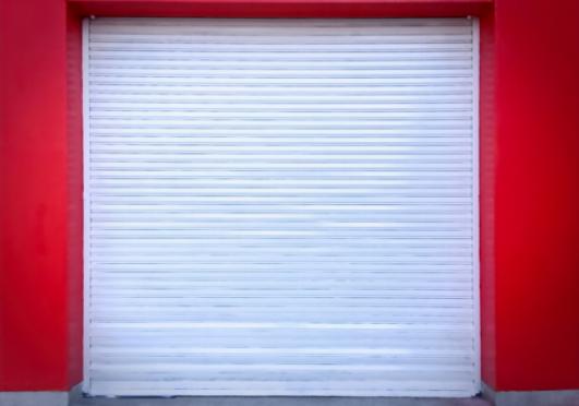 Choosing the Right Garage Door Opener for Easy Installation
