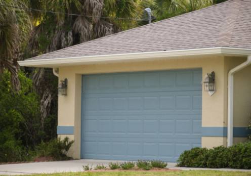 Common Pitfalls to Avoid During Garage Door Opener Installation