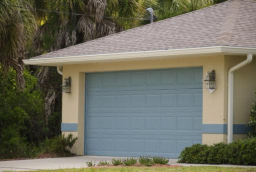 DIY Garage Door Maintenance: Simple Steps to Ensure Longevity and Functionality