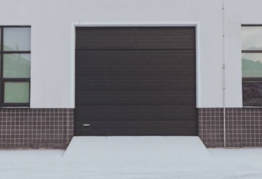 DIY Garage Door Spring Replacement: A Step-by-Step Tutorial
