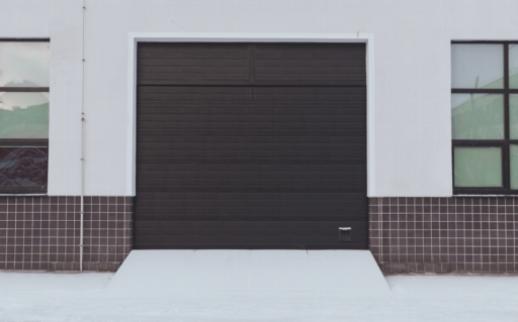 DIY Garage Door Weatherproofing: How to Keep Your Home Safe and Dry
