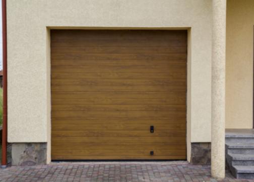 DIY Tips for Garage Door Maintenance: A Must-Read for Homeowners