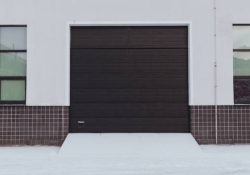 Innovative Garage Door Customization Trends You Need to Try