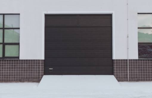 Maximizing Convenience: The Benefits of a Garage Door Opener Installation