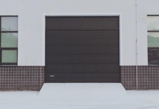 Safety First: DIY Garage Door Sensor Alignment and Maintenance