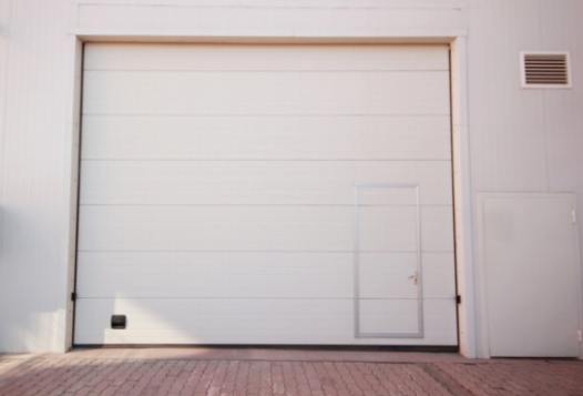 The DIY Homeowner's Guide to Garage Door Maintenance: Everything You Need to Know