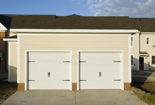 The Importance of Garage Door Weatherproofing: A Must-Read for Homeowners