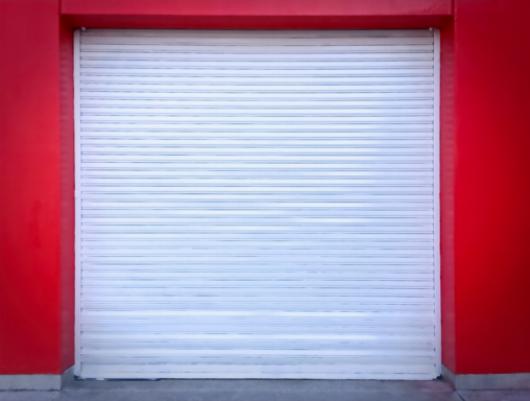 The Ultimate Guide to DIY Garage Door Installation: Everything You Need to Know