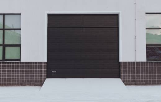 The Ultimate Guide to Garage Door Automation: Everything You Need to Know