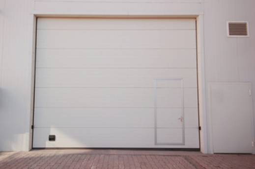 The Ultimate Guide to Garage Door Remote Programming for Homeowners
